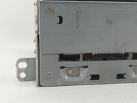 2008-2014 Cadillac Cts Am Fm Cd Player Radio Receiver - Oemusedautoparts1.com
