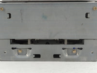 2008-2014 Cadillac Cts Am Fm Cd Player Radio Receiver - Oemusedautoparts1.com