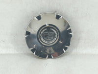 2008 Cadillac Cts Rim Wheel Center Cap - Oemusedautoparts1.com