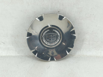 compare product 2008 Cadillac Cts Rim Wheel Center Cap