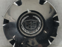 2008 Cadillac Cts Rim Wheel Center Cap - Oemusedautoparts1.com
