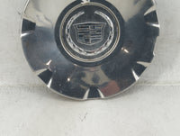 2008 Cadillac Cts Rim Wheel Center Cap - Oemusedautoparts1.com