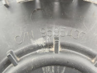 2008 Cadillac Cts Rim Wheel Center Cap - Oemusedautoparts1.com