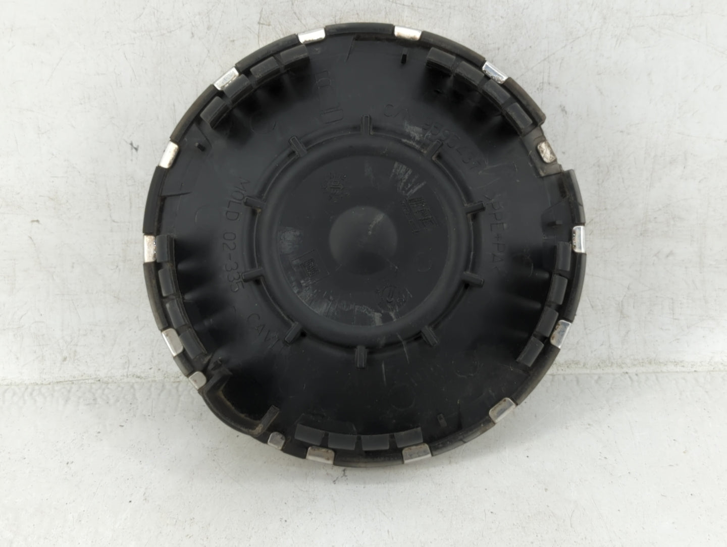 2008 Cadillac Cts Rim Wheel Center Cap - Oemusedautoparts1.com