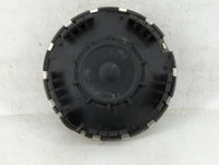 2008 Cadillac Cts Rim Wheel Center Cap - Oemusedautoparts1.com