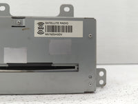2008-2010 Cadillac Cts Am Fm Cd Player Radio Receiver - Oemusedautoparts1.com