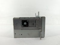 2008-2011 Cadillac Cts Radio AM FM Cd Player Receiver Replacement P/N:25979736 22758369, 22790325 Fits Fits 2008 2009 2010 2