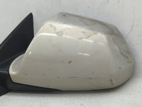 2008-2014 Cadillac Cts Side Mirror Replacement Driver Left View Door Mirror Fits Fits 2008 2009 2010 2011 2012 2013 2014 OEM