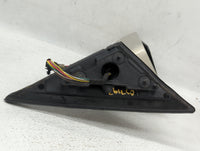 2008-2014 Cadillac Cts Side Mirror Replacement Driver Left View Door Mirror Fits Fits 2008 2009 2010 2011 2012 2013 2014 OEM