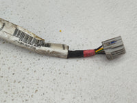 2008-2014 Cadillac Cts Side Mirror Replacement Driver Left View Door Mirror Fits Fits 2008 2009 2010 2011 2012 2013 2014 OEM