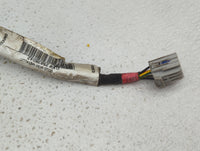 2008-2014 Cadillac Cts Driver Side View Mirror - Left Door Mirror OEM Used - Oemusedautoparts1.com
