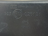 2008-2014 Cadillac Cts Side Mirror Replacement Driver Left View Door Mirror Fits Fits 2008 2009 2010 2011 2012 2013 2014 OEM