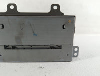2008-2010 Cadillac Cts Am Fm Cd Player Radio Receiver 515845 - Oemusedautoparts1.com