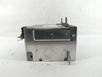 2008-2010 Cadillac Cts Am Fm Cd Player Radio Receiver 515845 - Oemusedautoparts1.com