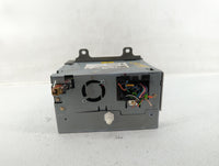2008-2010 Cadillac Cts Am Fm Cd Player Radio Receiver 515845 - Oemusedautoparts1.com