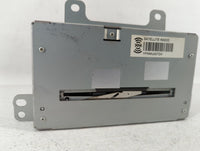 2008-2011 Cadillac Cts Am Fm Cd Player Radio Receiver 517857 - Oemusedautoparts1.com