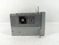 2008-2011 Cadillac Cts Am Fm Cd Player Radio Receiver 517857 - Oemusedautoparts1.com