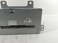2008-2011 Cadillac Cts Am Fm Cd Player Radio Receiver - Oemusedautoparts1.com