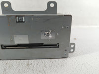 2008-2011 Cadillac Cts Am Fm Cd Player Radio Receiver 526054 - Oemusedautoparts1.com