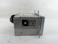 2008-2011 Cadillac Cts Am Fm Cd Player Radio Receiver - Oemusedautoparts1.com