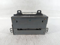 2008-2010 Cadillac Cts Am Fm Cd Player Radio Receiver - Oemusedautoparts1.com