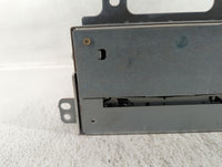2008-2010 Cadillac Cts Am Fm Cd Player Radio Receiver - Oemusedautoparts1.com