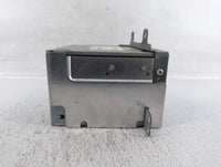2008-2010 Cadillac Cts Am Fm Cd Player Radio Receiver - Oemusedautoparts1.com