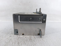 2008-2010 Cadillac Cts Am Fm Cd Player Radio Receiver 530481 - Oemusedautoparts1.com