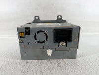 2008-2010 Cadillac Cts Am Fm Cd Player Radio Receiver 530481 - Oemusedautoparts1.com