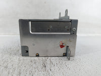 2008-2010 Cadillac Cts Am Fm Cd Player Radio Receiver 530615 - Oemusedautoparts1.com