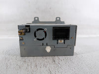 2008-2010 Cadillac Cts Am Fm Cd Player Radio Receiver - Oemusedautoparts1.com