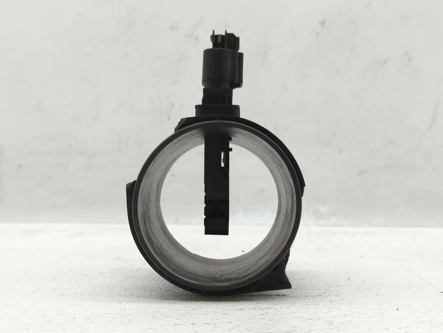 2008-2011 Cadillac Cts Mass Air Flow Meter Maf - Oemusedautoparts1.com