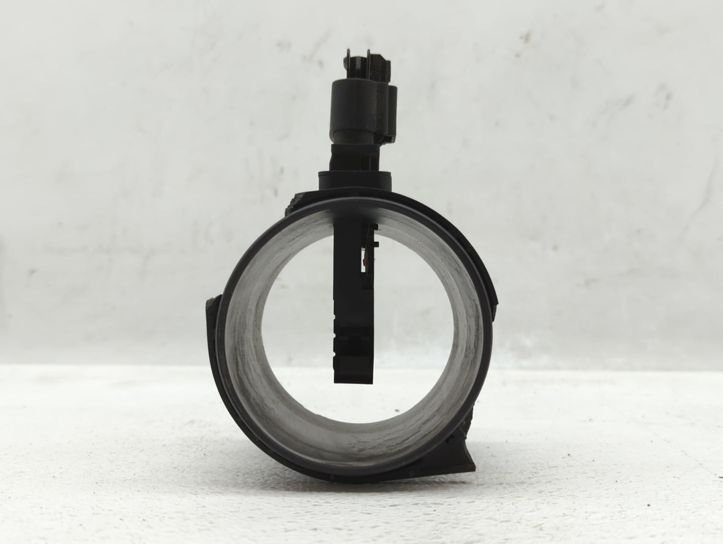 2008-2011 Cadillac Cts Mass Air Flow Meter Maf - Oemusedautoparts1.com