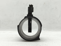 2008-2011 Cadillac Cts Mass Air Flow Meter Maf - Oemusedautoparts1.com