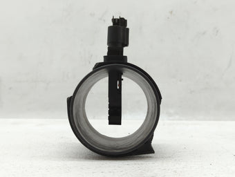 compare product 2008-2011 Cadillac Cts Mass Air Flow Meter Maf