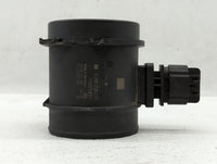 2008-2011 Cadillac Cts Mass Air Flow Meter Maf - Oemusedautoparts1.com