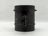 2008-2011 Cadillac Cts Mass Air Flow Meter Maf - Oemusedautoparts1.com