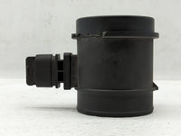 2008-2011 Cadillac Cts Mass Air Flow Meter Maf - Oemusedautoparts1.com