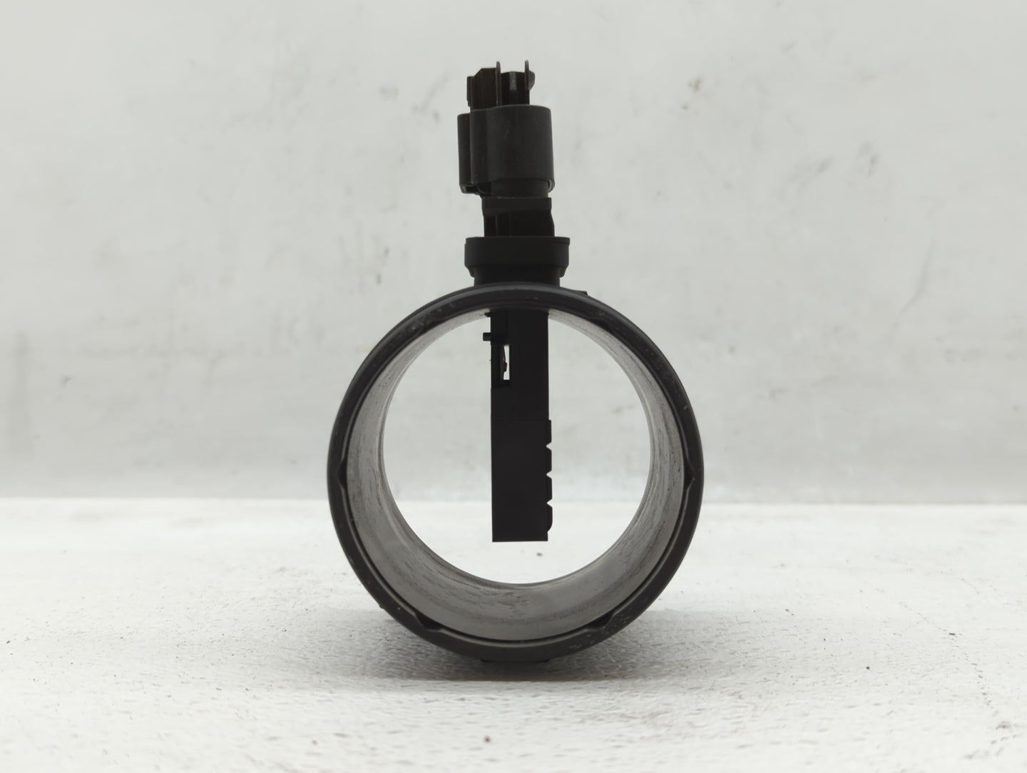 2008-2011 Cadillac Cts Mass Air Flow Meter Maf - Oemusedautoparts1.com