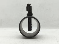 2008-2011 Cadillac Cts Mass Air Flow Meter Maf - Oemusedautoparts1.com