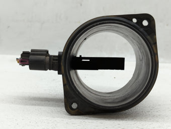 compare product 2008-2011 Cadillac Cts Mass Air Flow Meter Maf Sensor 557190