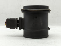 2008-2011 Cadillac Cts Mass Air Flow Meter Maf Sensor 557190 - Oemusedautoparts1.com