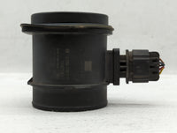 2008-2011 Cadillac Cts Mass Air Flow Meter Maf - Oemusedautoparts1.com