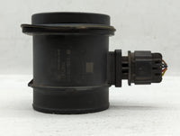 2008-2011 Cadillac Cts Mass Air Flow Meter Maf Sensor 557190 - Oemusedautoparts1.com