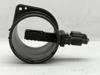 2008-2011 Cadillac Cts Mass Air Flow Meter Maf Sensor 557190 - Oemusedautoparts1.com