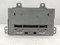 2008-2014 Cadillac Cts Radio AM FM Cd Player Receiver Replacement P/N:25849794 Fits Fits 2008 2009 2010 2011 2012 2013 2014 
