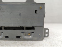 2008-2014 Cadillac Cts Radio AM FM Cd Player Receiver Replacement P/N:25849794 Fits Fits 2008 2009 2010 2011 2012 2013 2014 