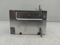 2008-2014 Cadillac Cts Radio AM FM Cd Player Receiver Replacement P/N:25849794 Fits Fits 2008 2009 2010 2011 2012 2013 2014 