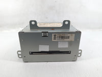 2008-2014 Cadillac Cts Radio AM FM Cd Player Receiver Replacement P/N:25900709 Fits Fits 2008 2009 2010 2011 2012 2013 2014 