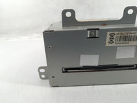 2008-2014 Cadillac Cts Radio AM FM Cd Player Receiver Replacement P/N:25900709 Fits Fits 2008 2009 2010 2011 2012 2013 2014 
